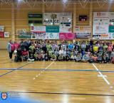 datchball-2025-12-29-noticia