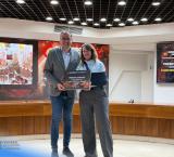 escaparates1-2025-12-19-noticia