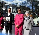 escaparates1-2025-12-30-noticia