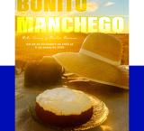 expofotografiadic2025