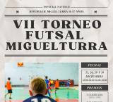 futsalnavidad2025