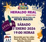heraldo_real_2026