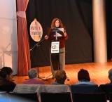 huele1-2025-12-18-noticia