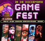 jornadagamer-dic2025