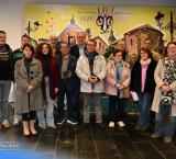 jubilaciones-2025-12-29-noticia