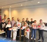 juventud1-2025-12-29-noticia