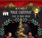 mago_dalux_navidad_2025