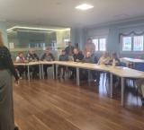 mancomunidad-2025-12-26-noticia