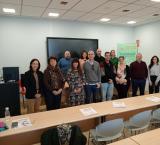 mancomunidad-ai-dic2025