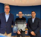 martinromodic2025-2025-12-17-noticia