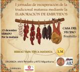 matanzaperalvillodic2025