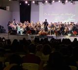 memorial_jose_cruz12025