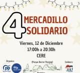 mercadillo_solidario_navidad_2025