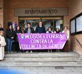 minutosilencio-dic2025