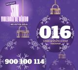 navidad_sin_vg_2025_copia