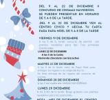 navidadbarriorientedic2025