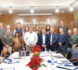 notamancomunidad-2025-12-05