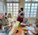 tejemanejediciembre2025-1