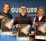 noticia_y_nacio_en_belen2025