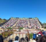 noticiabsocialdic2025