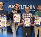 noticiaheraldoreal2026