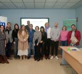 noticiamancomunidaddic2025