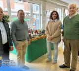 noticiamercadillodic2025