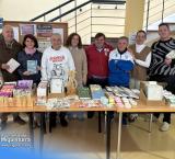 noticiamercadillodic2025