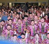 noticiaprecarnaval2025