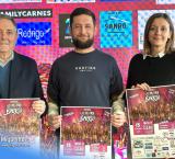 noticiaprecarnavaldic2025