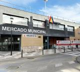 obrasmercadodic2025-1