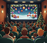 pantalla_cine_reyes_magos