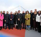 pasarela1-2025-12-22-noticia