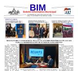 portada_bim_369