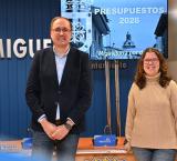 presupuestos-2025-12-23-noticia