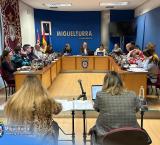 presupuestos2026-2025-12-19-noticia