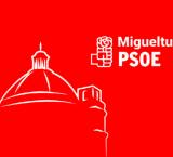 psoemiguelturra