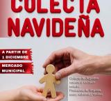 recogidajuguetesdic2025