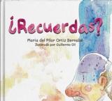 recuerdaslibro29dic2025