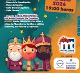 reyesmagos-2025-12-30-noticia