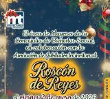 roscon_de_reyes_centro_de_dia_2026