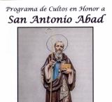 sanantonmiguelturra2026-1