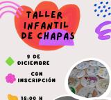 tallernavidad9dic2025