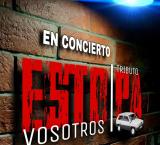 tributo_a_estopa2025