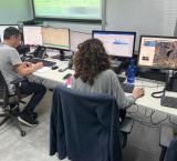 alerta-2026-01-28-noticia