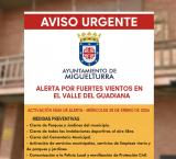 aviso-2026-01-28-noticia