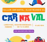 bibliotecarnaval-2026-01-29-noticia