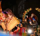 cabalgata1-2026-01-07-noticia