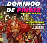 cartel_desfile_domingo_pinata_2026
