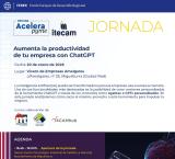 chatgptmiguelturra-2026-01-09-noticia